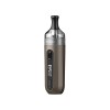 Voopoo V.SUIT 40W Vape Pod System Kit