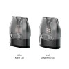 Voopoo V.THRU Pro 25W Vape Pod System Kit