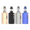 Vaporesso Gen X 220W Vape Starter Kit