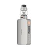 Vaporesso Gen X 220W Vape Starter Kit