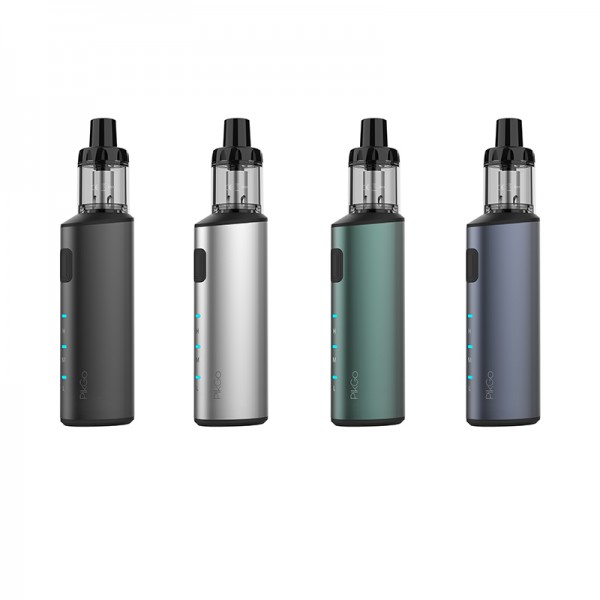 iJoy PIKGO Vape Starter Kit