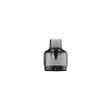 Voopoo Drag Max 177W Vape Starter Kit