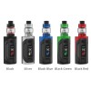 Smok Rigel 230W Vape Starter Kit