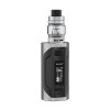 Smok Rigel 230W Vape Starter Kit