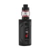 Smok Rigel 230W Vape Starter Kit