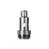 Smoant Pasito II 2 80W TC Pod Mod Kit