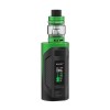 Smok Rigel 230W Vape Starter Kit