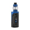 Smok Rigel 230W Vape Starter Kit