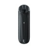 Smoant VIKII 10W Vape Pod System Kit