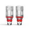 Artery Cold Steel AK47 50W AIO Kit