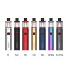 Smok Vape Pen V2 60W Starter Kit