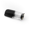 Vladdin Open Pod Cartridge 4pcs/pack