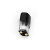 Vladdin Open Pod Cartridge 4pcs/pack