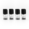 Vladdin Open Pod Cartridge 4pcs/pack
