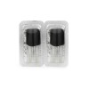 Vladdin Open Pod Cartridge 4pcs/pack