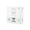 Vladdin Open Pod Cartridge 4pcs/pack