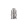 Voopoo PnP Replacement Coil For Drag Baby 5Pcs/Pack