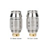 OBS Cube Mini Replacement Coil 5pcs