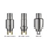Smoant Pasito Replacement Coil