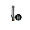 Smoant Pasito Replacement Coil