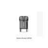 Vaporesso XTRA 16W Pod System Kit