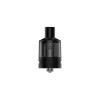 Geekvape Mero AIO Vape Starter Kit