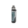 Voopoo Argus Pro 80W Pod Mod Kit