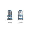 Joyetech OBLIQ 60W AIO Vape Starter Kit
