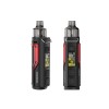Voopoo Argus Pro 80W Pod Mod Kit
