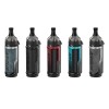 Voopoo Argus 40W Pod Mod Kit