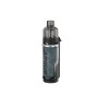 Voopoo Argus 40W Pod Mod Kit