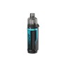 Voopoo Argus 40W Pod Mod Kit