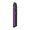 Vapefly Manners 14w Pod System Kit
