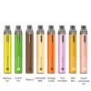PynePod 101 Semi-Disposable Vape Device