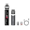 Voopoo Drag X/S & Vmate Pod System Vape Set