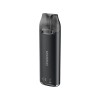 Voopoo Drag X/S & Vmate Pod System Vape Set