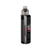 Voopoo Drag X/S & Vmate Pod System Vape Set
