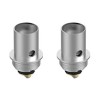 Vapefly Jester Coil 5Pcs/Pack