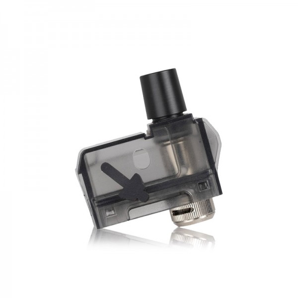 CKS Junior Replacement Pod Cartridge without ...