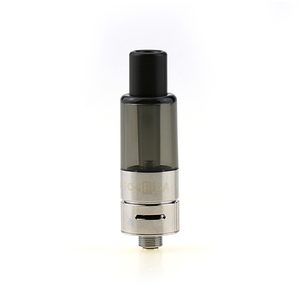 JUSTFOG P16A Clearomizer - 1.9ml