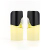 Vladdin Pod 2pcs/Pack with Juice