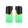 Vladdin Pod 2pcs/Pack with Juice