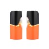 Vladdin Pod 2pcs/Pack with Juice