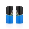 Vladdin Pod 2pcs/Pack with Juice