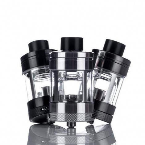 Steam Crave Glaz RTA V2 31mm