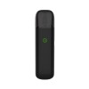 Innokin Glim 9w Pod System Kit