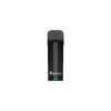 Vapeman Infinity Vape Starter Kit