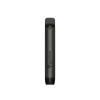 Vapeman Infinity Vape Starter Kit