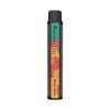 Vapeman Cube Disposable Vape Device