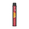 Vapeman Cube Disposable Vape Device